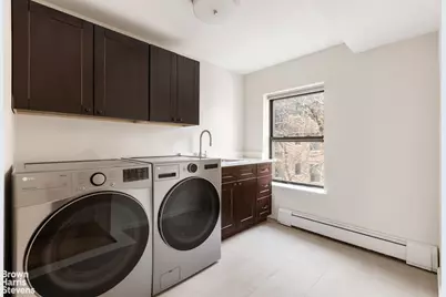 308 Clermont Avenue, New York City, NY 11205 - Photo 14