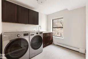 308 Clermont Ave, New York City, NY 11205 - Photo 14