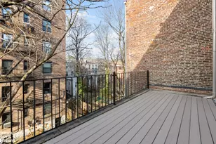 308 Clermont Ave, New York City, NY 11205 - Photo 18