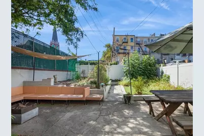 124 President Street #2, Brooklyn, NY 11231 - Photo 6