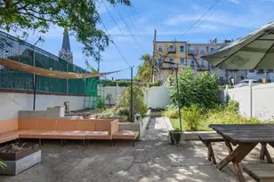 124 President St, Brooklyn, NY 11231 - Photo 6