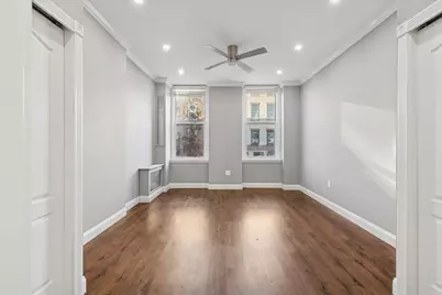 124 President Street #2, Brooklyn, NY 11231 - Photo 4