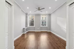 124 President St, Brooklyn, NY 11231 - Photo 4