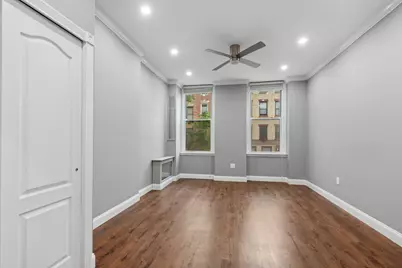 124 President Street #2, Brooklyn, NY 11231 - Photo 2