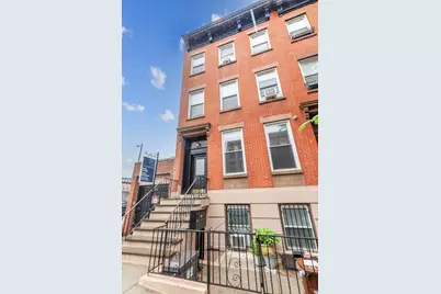 124 President Street #2, Brooklyn, NY 11231 - Photo 8