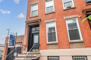 124 President St, Brooklyn, NY 11231 - Photo 8