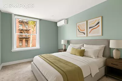 668 Washington Street #GA, New York City, NY 10014 - Photo 6