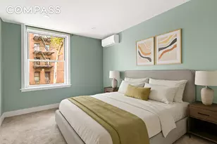 668 Washington St, New York City, NY 10014 - Photo 6