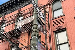 668 Washington St, New York City, NY 10014 - Photo 10