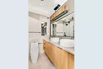 668 Washington Street #GA, New York, NY 10014 - Photo 4