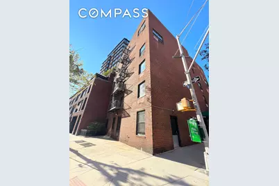 668 Washington Street #GA, New York City, NY 10014 - Photo 8