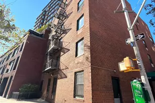 668 Washington St, New York City, NY 10014 - Photo 8