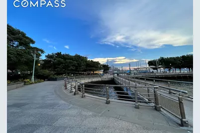 668 Washington Street #GA, New York City, NY 10014 - Photo 12