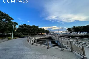 668 Washington St, New York City, NY 10014 - Photo 12