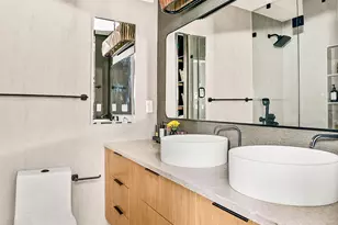 668 Washington St, New York City, NY 10014 - Photo 4