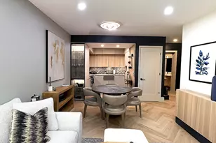 668 Washington St, New York City, NY 10014 - Photo 2