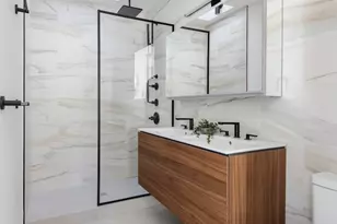 43 St Marks Pl, Brooklyn, NY 11217 - Photo 10