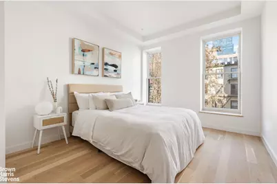 43 St Marks Place #3, Brooklyn, NY 11217 - Photo 6