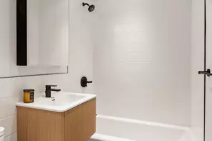 43 St Marks Pl, Brooklyn, NY 11217 - Photo 8