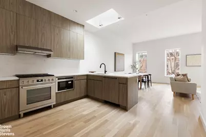 43 St Marks Place #3, Brooklyn, NY 11217 - Photo 4