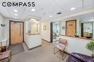 440 E 79th St, New York City, NY 10075 - Photo 2