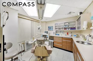 440 E 79th St, New York City, NY 10075 - Photo 4