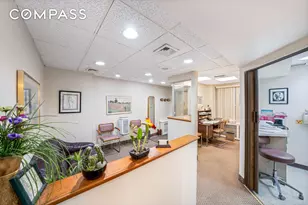 440 E 79th St, New York, NY 10075 - Photo 1