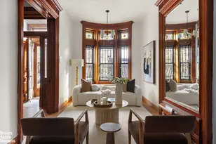 408 Convent Ave, New York City, NY 10031 - Photo 2