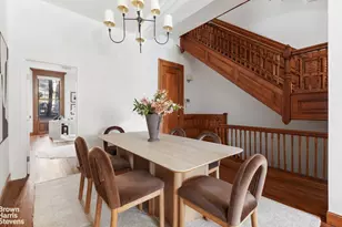 408 Convent Ave, New York City, NY 10031 - Photo 4