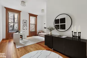 408 Convent Ave, New York City, NY 10031 - Photo 8