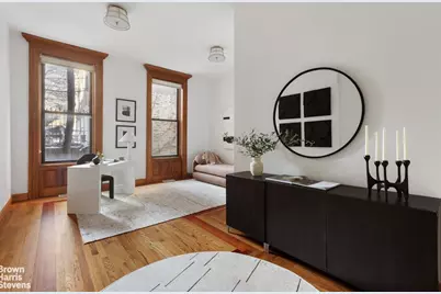 408 Convent Avenue, New York City, NY 10031 - Photo 8