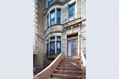 408 Convent Avenue, New York City, NY 10031 - Photo 14