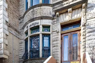 408 Convent Ave, New York City, NY 10031 - Photo 14