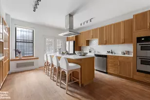 408 Convent Ave, New York City, NY 10031 - Photo 6