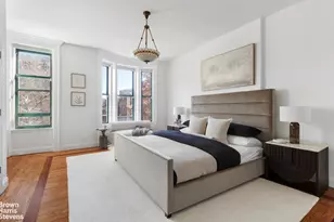 408 Convent Ave, New York City, NY 10031 - Photo 10