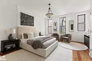 408 Convent Ave, New York City, NY 10031 - Photo 12