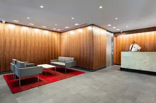 360 W 22nd St, New York City, NY 10011 - Photo 16