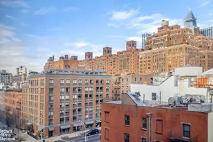 360 W 22nd St, New York City, NY 10011 - Photo 14