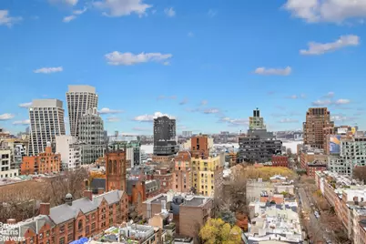 360 W 22nd Street #7G, New York City, NY 10011 - Photo 12
