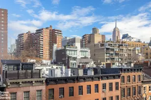 360 W 22nd St, New York, NY 10011 - Photo 16