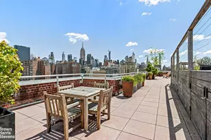 360 W 22nd St, New York, NY 10011 - Photo 10