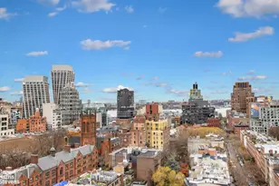 360 W 22nd St, New York City, NY 10011 - Photo 12