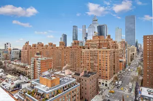 360 W 22nd St, New York, NY 10011 - Photo 14