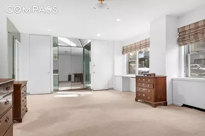 16 Sutton Place #1A/1B, New York, NY 10022 - Photo 8