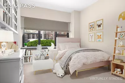 16 Sutton Place #1A/1B, New York, NY 10022 - Photo 18