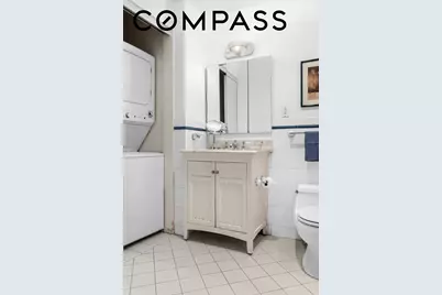 16 Sutton Place #1A/1B, New York City, NY 10022 - Photo 20