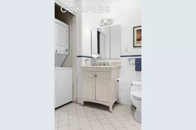 16 Sutton Place #1A/1B, New York, NY 10022 - Photo 20