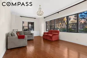 16 Sutton Pl, New York City, NY 10022 - Photo 2