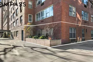 16 Sutton Pl, New York City, NY 10022 - Photo 24