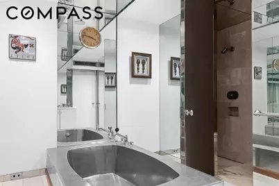 16 Sutton Place #1A/1B, New York City, NY 10022 - Photo 10